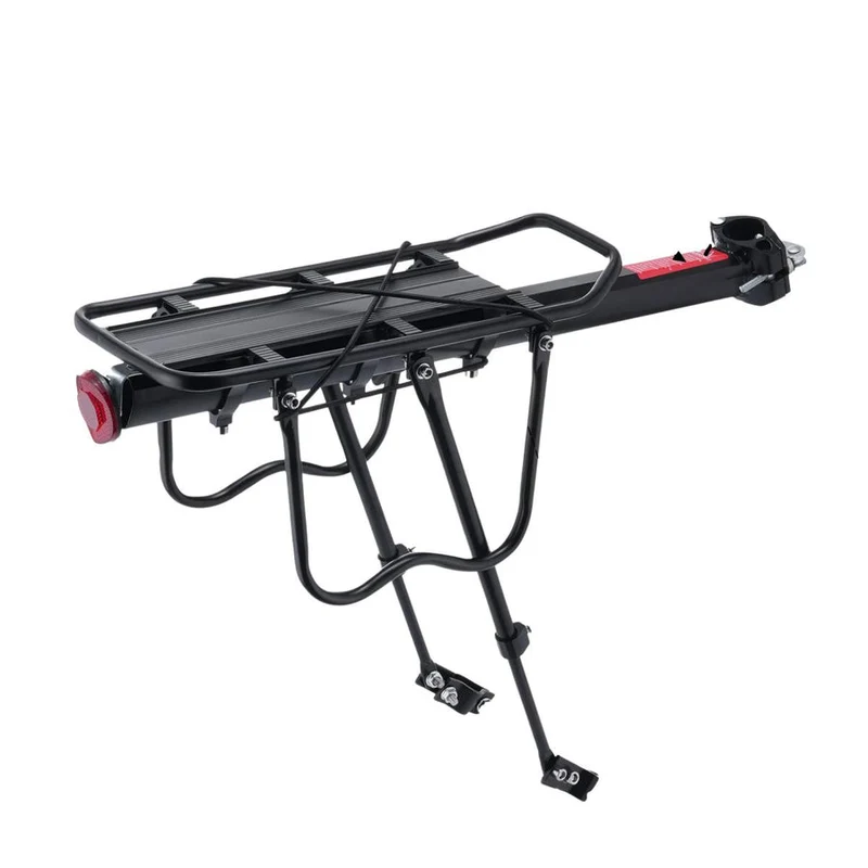 Rear Rack for E-Bike M10