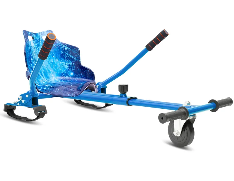 Classic Hoverkart SPECIALS