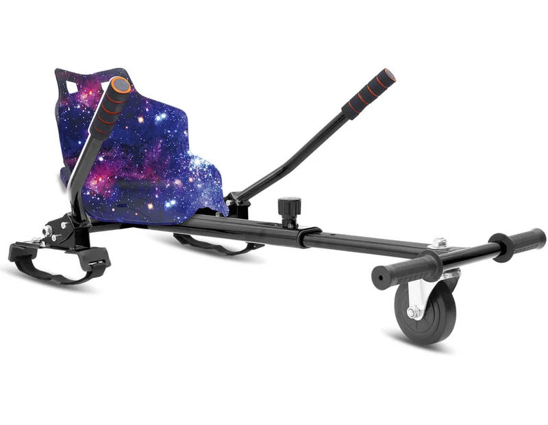 Classic Hoverkart SPECIALS