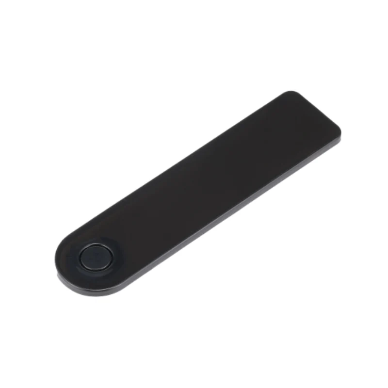 Display cover Replacement for i9/i9pro/i9max/s9/s9pro/s9max electric scooter