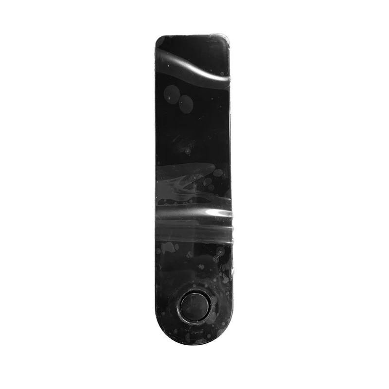Display cover Replacement for i9/i9pro/i9max/s9/s9pro/s9max electric scooter