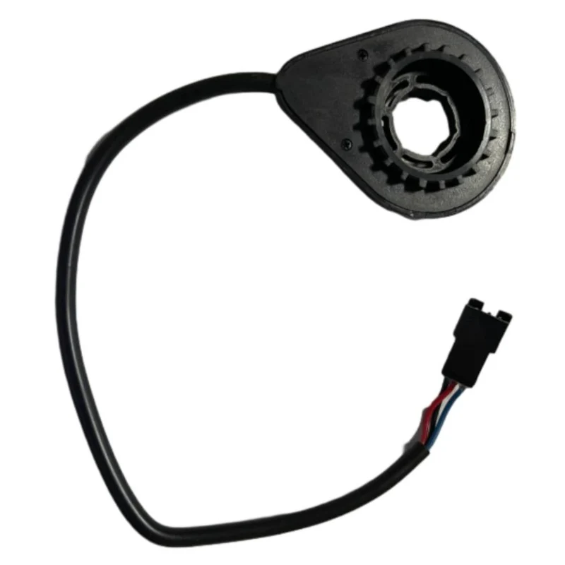 Speed Sensor for iScooter M10 Electric Bike