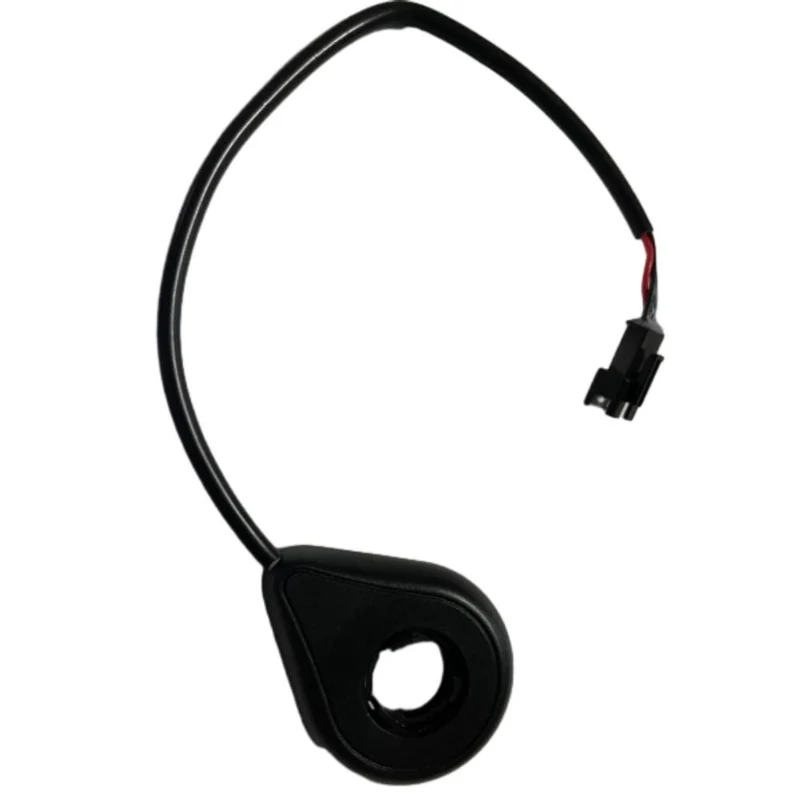 Speed Sensor for iScooter M10 Electric Bike