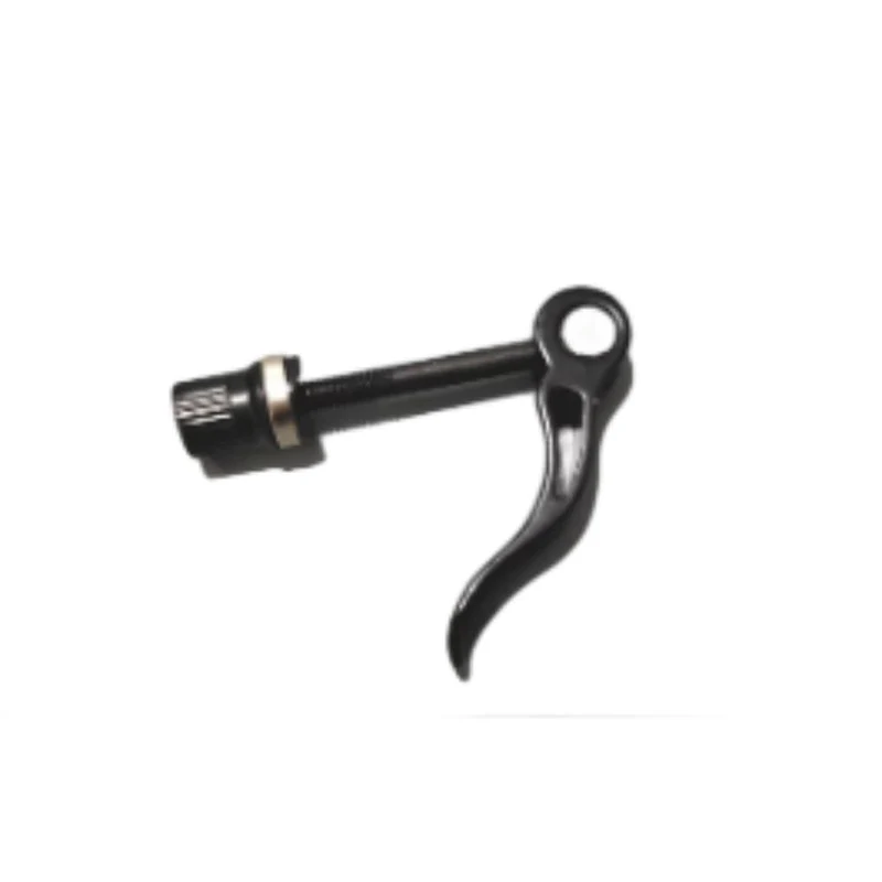 Seatpost Clamp for iScooter U2 E-Bike