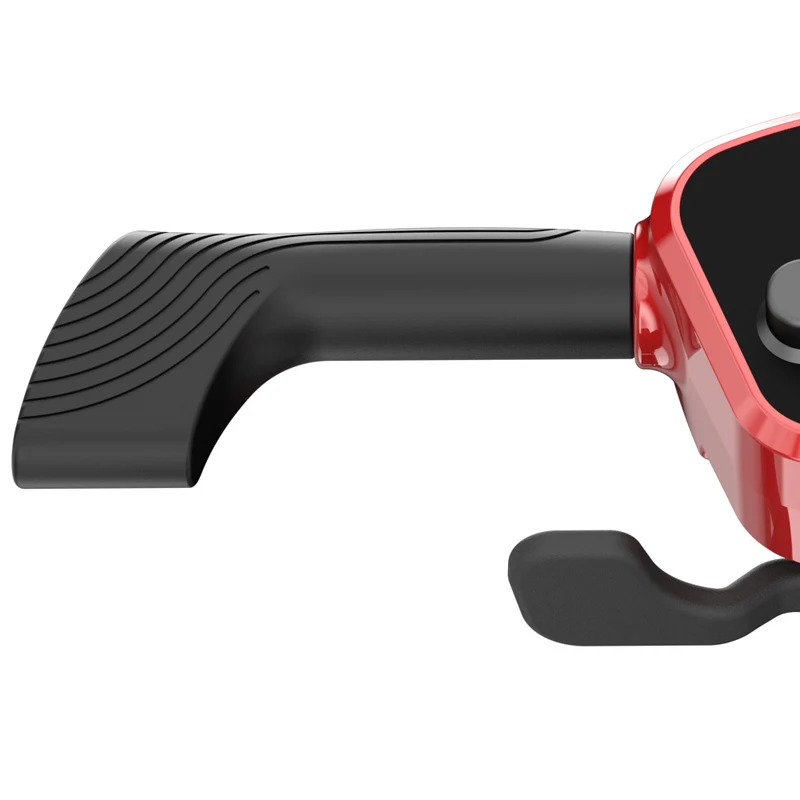 iScooter X11 Foldable Mobility Scooter