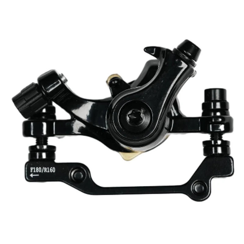 Rear Disc Brake for iScooter U2 Electric Bike
