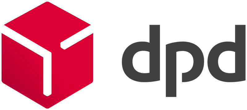 Northern Ireland (2 Day DPD Service)