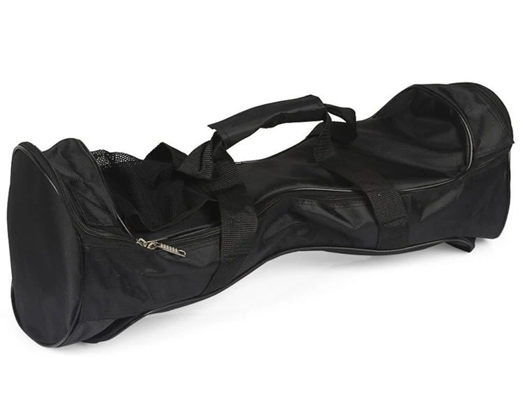 6.5" Hoverboard Carry Case