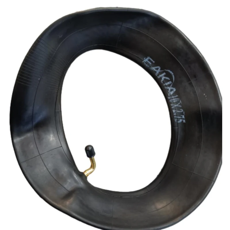 Inner Tube for iScooter iX5/iX6/iX8 E-Scooter
