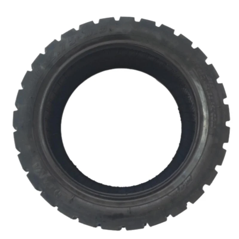 Vacuum Tire for iScooter iX3/iX4/W9 E-Scooter