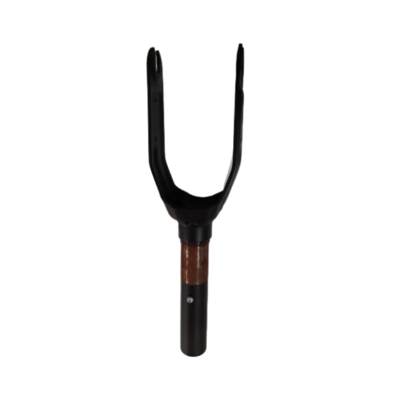 Front Fork for iScooter i9 E-Scooter