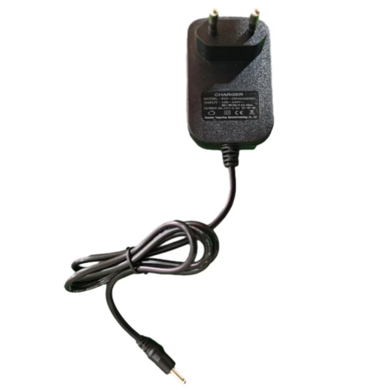 29.4V 0.5A EU Charger for iScooter H1 Hoverboard