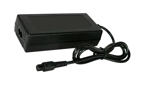 Official Hoverboard Replacement Chargers