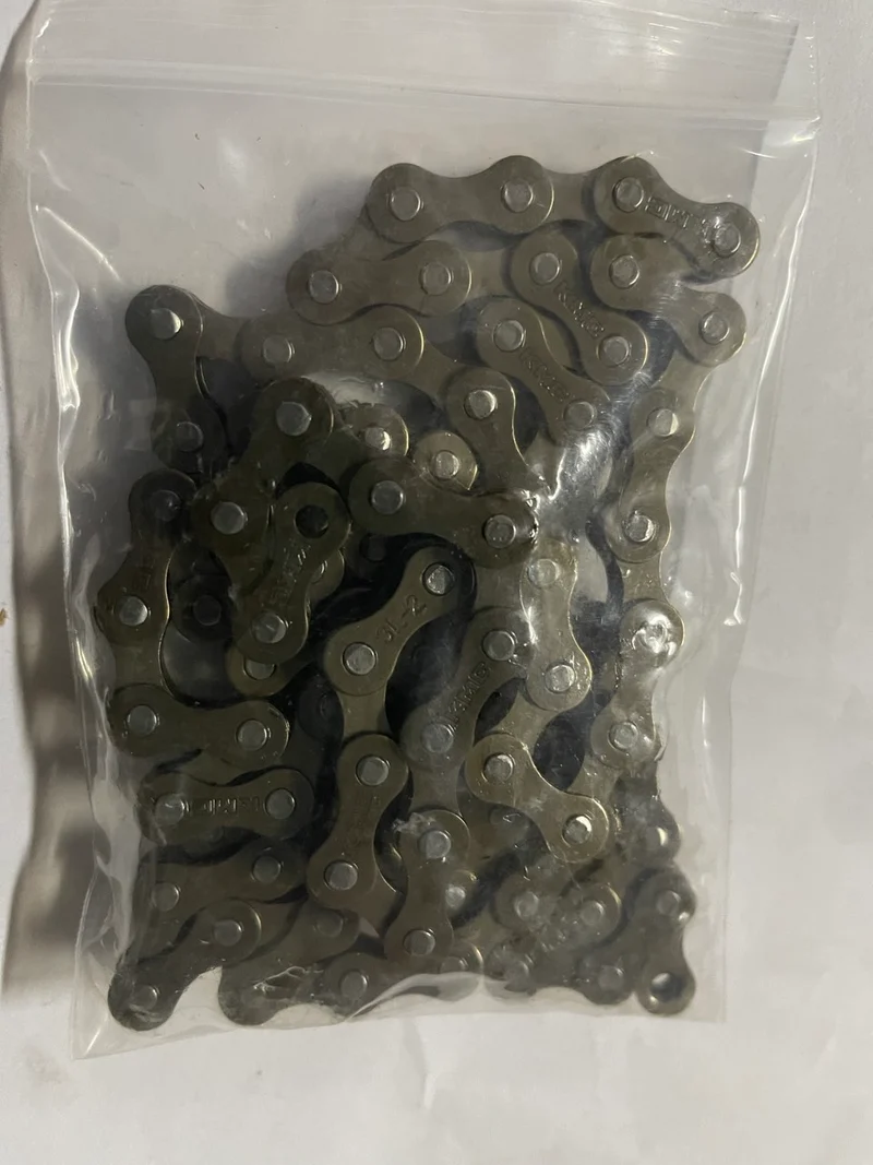 Chain for U3 Electric Bike