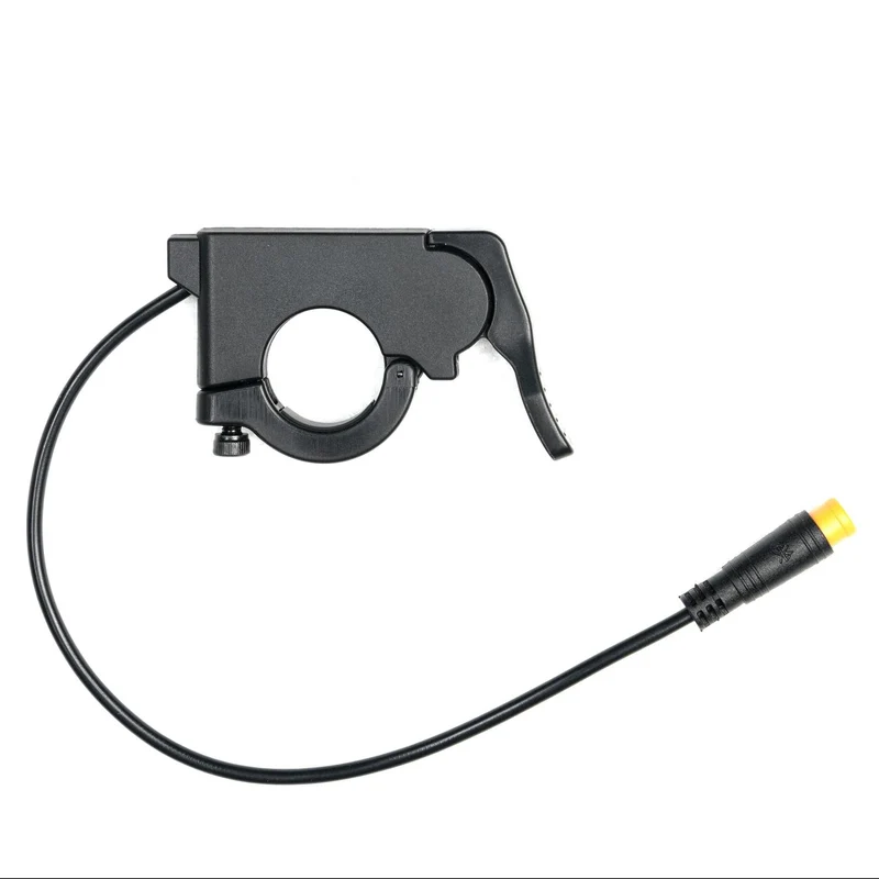 Throttle for U1 Electric Bike