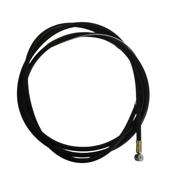Front brake line for electric scooter GT2/iX6/iX5