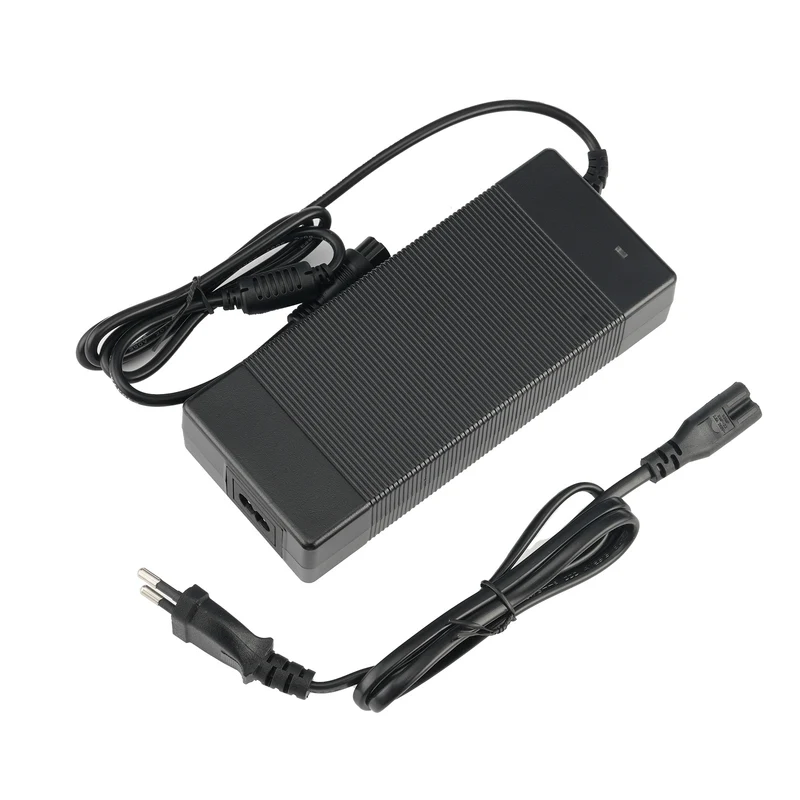 Universal Charger for iX5/iX5S/GT2/ix6/T4/T8 electric scooter