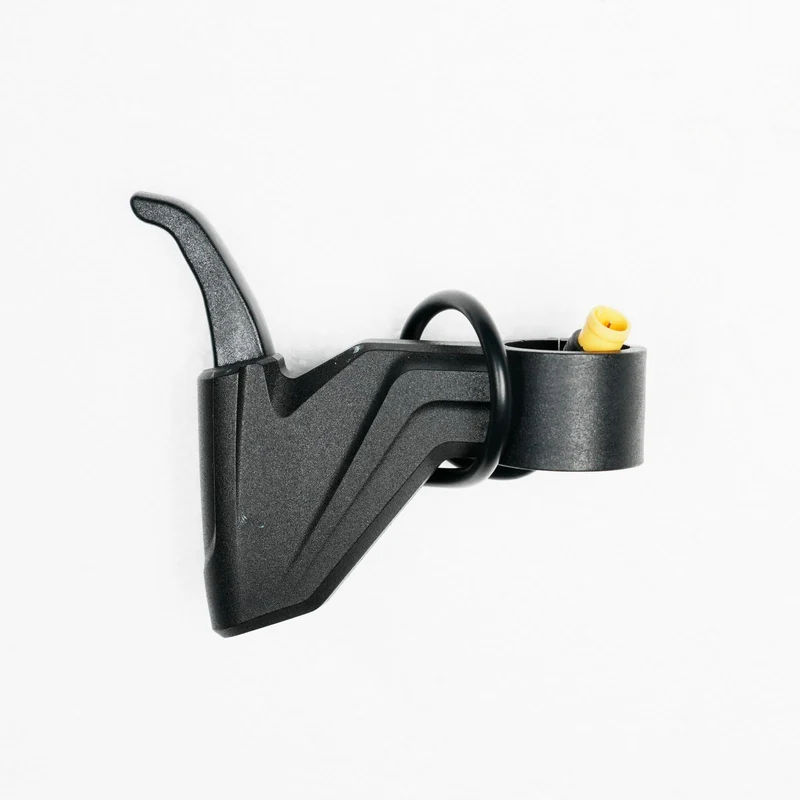 Electric scooter throttle for iX8/GT1