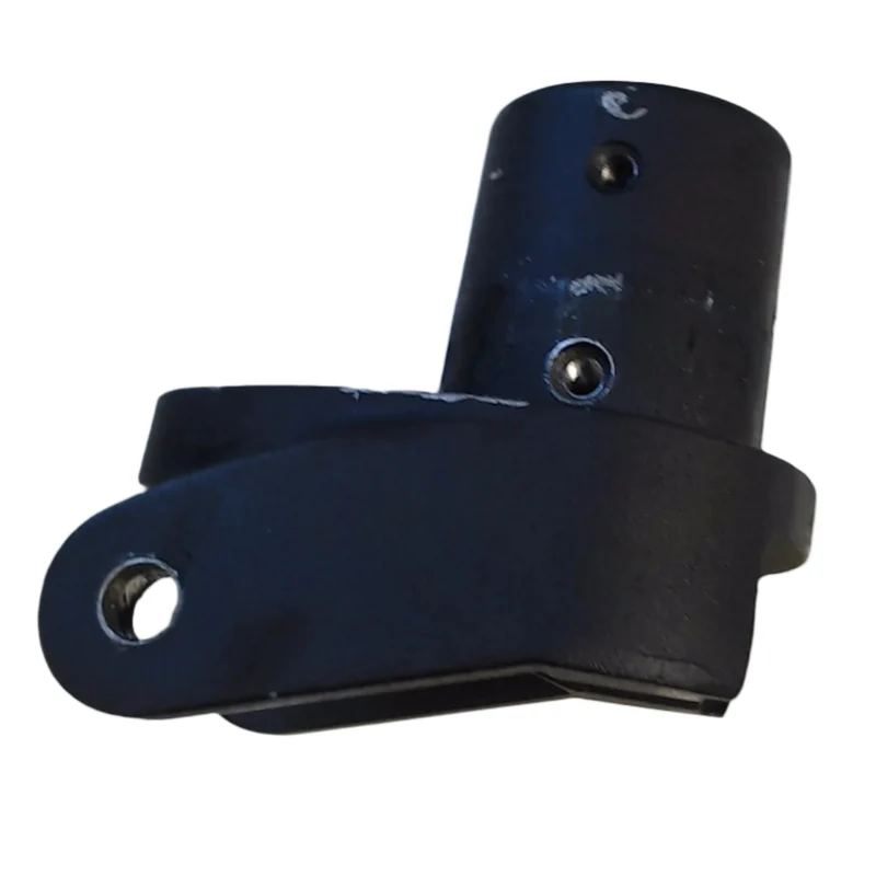 Folding Base Upper Section For iX6/GT2
