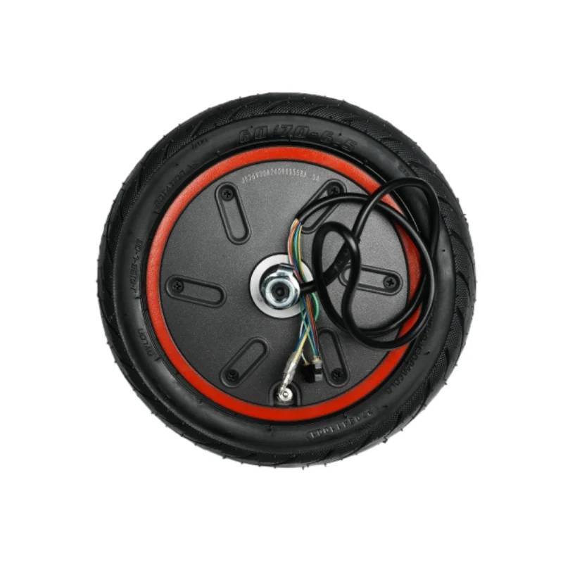 Motor for Scooter i10Plus