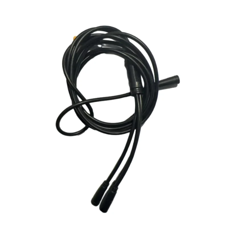 Communication Cable for Scooter iX6