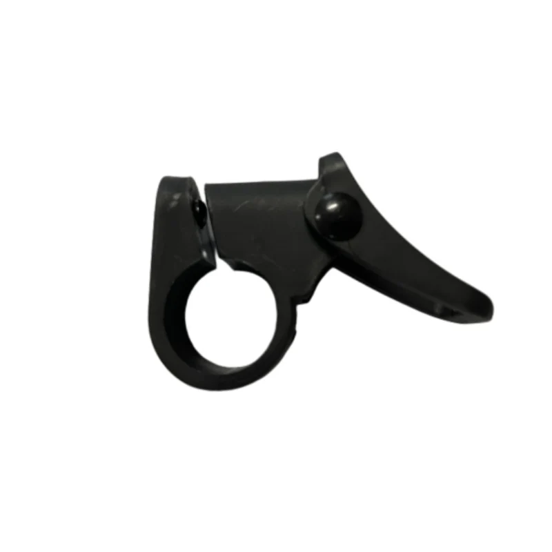 Folding Hook for Scooter i9/i9Max/S9PRO/S9MAX