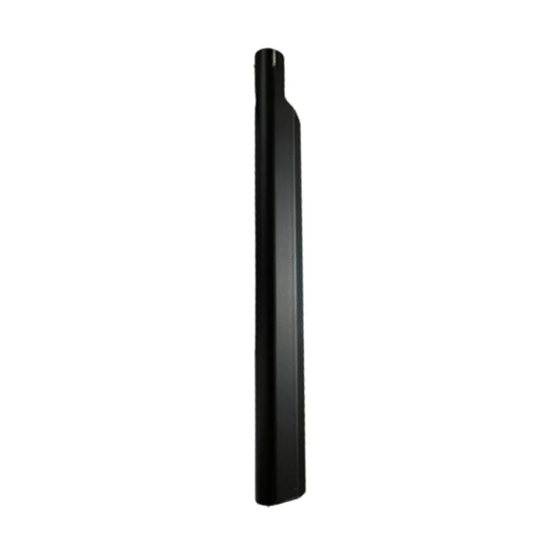 Stem for Scooter iX3/iX4/M2