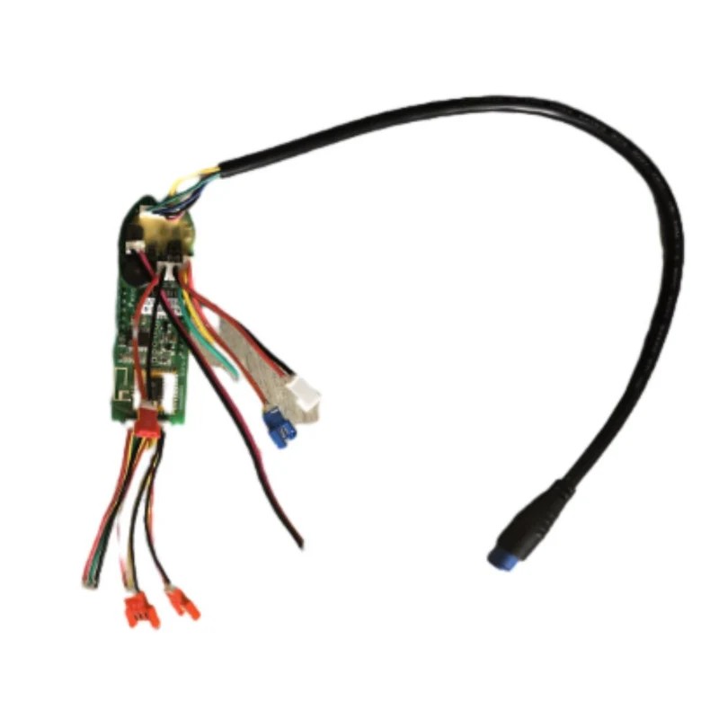 Dashboard for iScooter i10Plus Electric Scooter