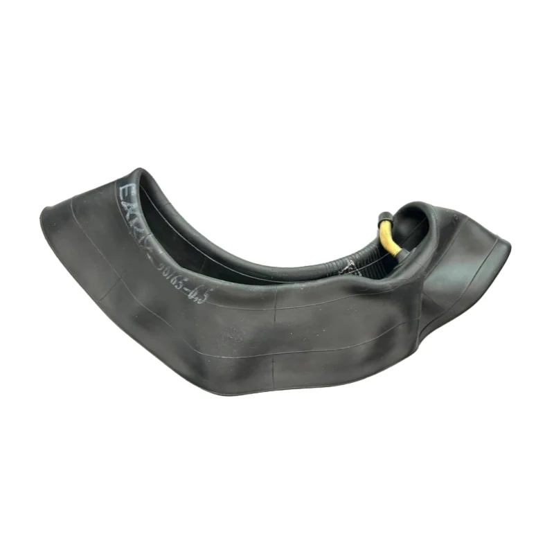Electric Scooter iX5S Inner Tube