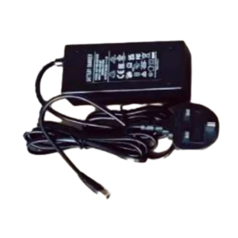 42V 1A charger for i8 Scooter