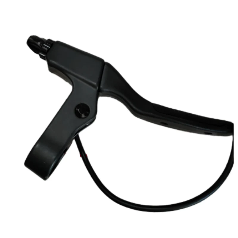 Brake Lever for i8/i9/i10Plus/i10/iX7Pro/E9 brake handle