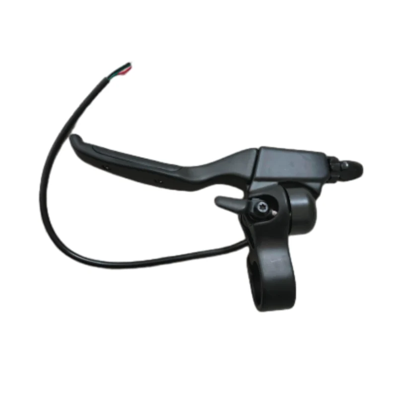 Brake Lever for i8/i9/i10Plus/i10/iX7Pro/E9 brake handle