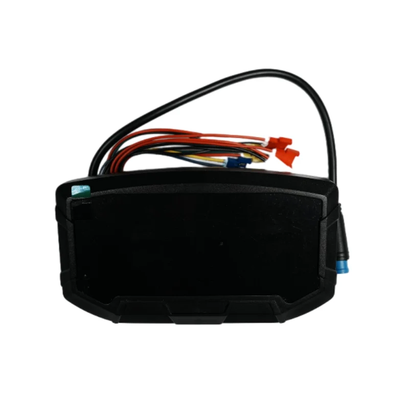 Dashboard (EU version) for iScooter iX7Pro E-Scooter