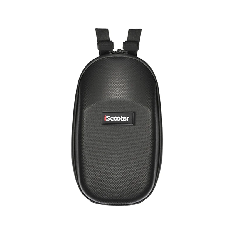 i9Max Storage Bag used for Scooter Head