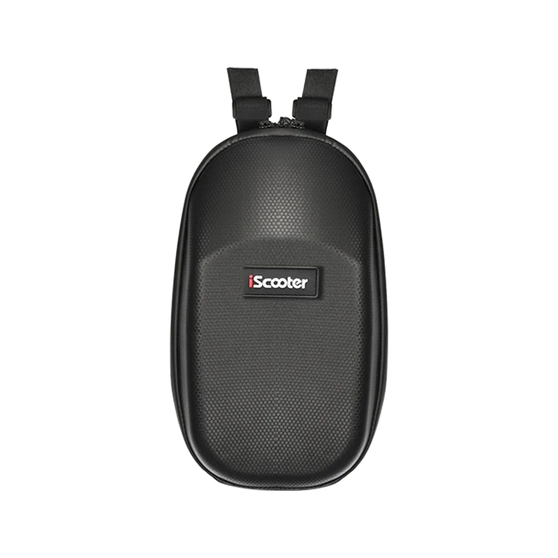 i9Max Storage Bag used for Scooter Head