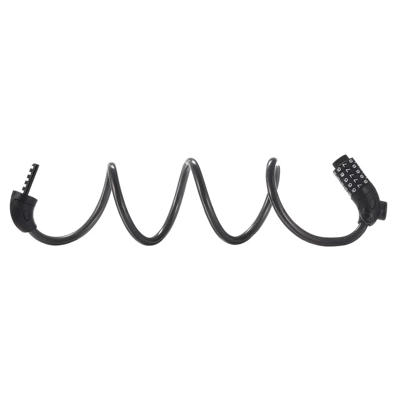 Electric Scooters / Electric Bikes Universal Lock