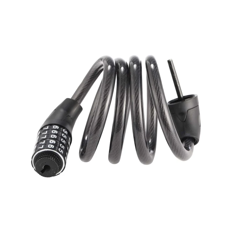 Electric Scooters / Electric Bikes Universal Lock