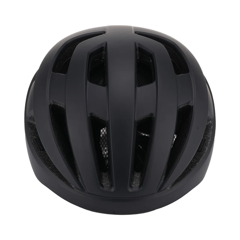 iScooter Protective Ebike Helmet With Rechargeable Taillights