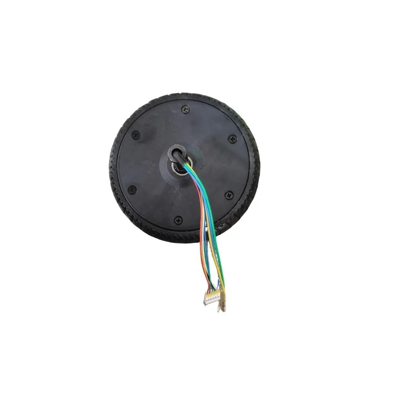 Motor Wheel for iHoverboard H1/H2 hoverboard