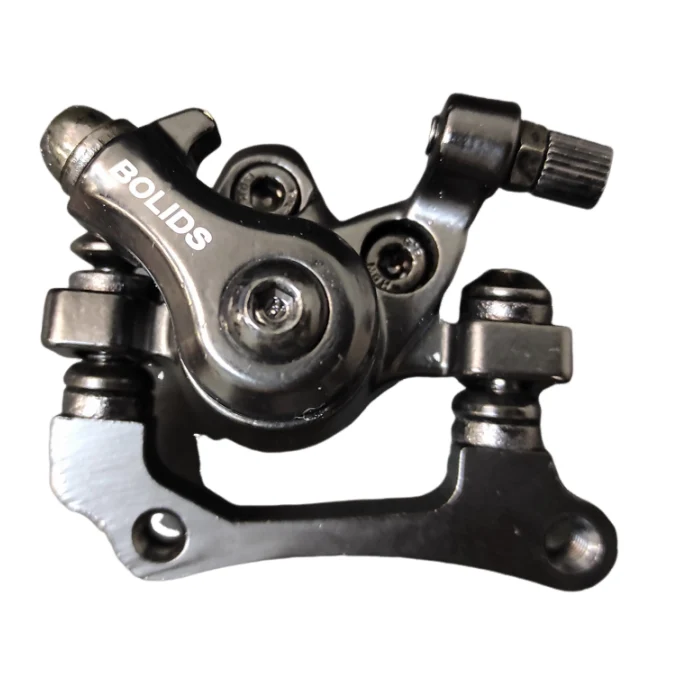 Brake Part for iScooter iX3/iX4 Electric Scooter
