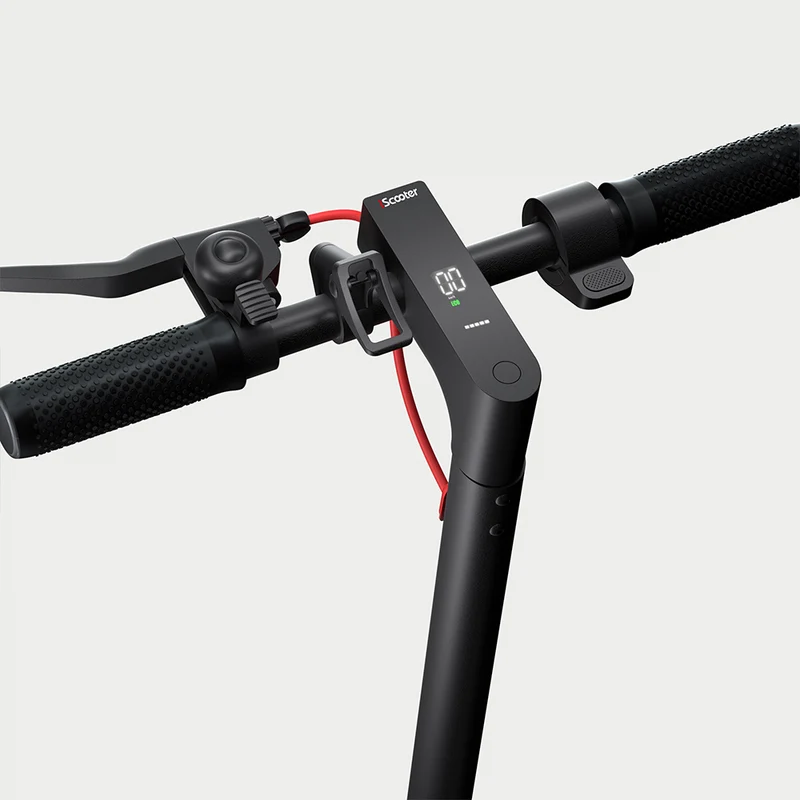 iScooter i9/i8 Electric Scooter 350W