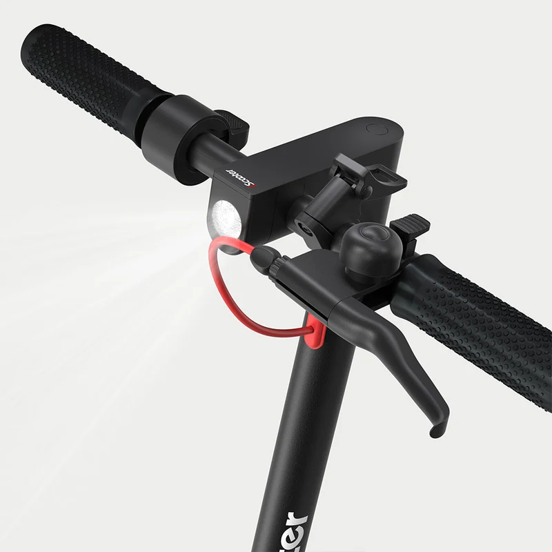 iScooter i9/i8 Electric Scooter 350W