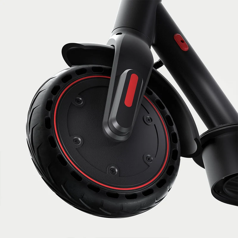iScooter i9/i8 Electric Scooter 350W