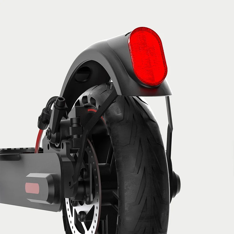 iScooter i9/i8 Electric Scooter 350W