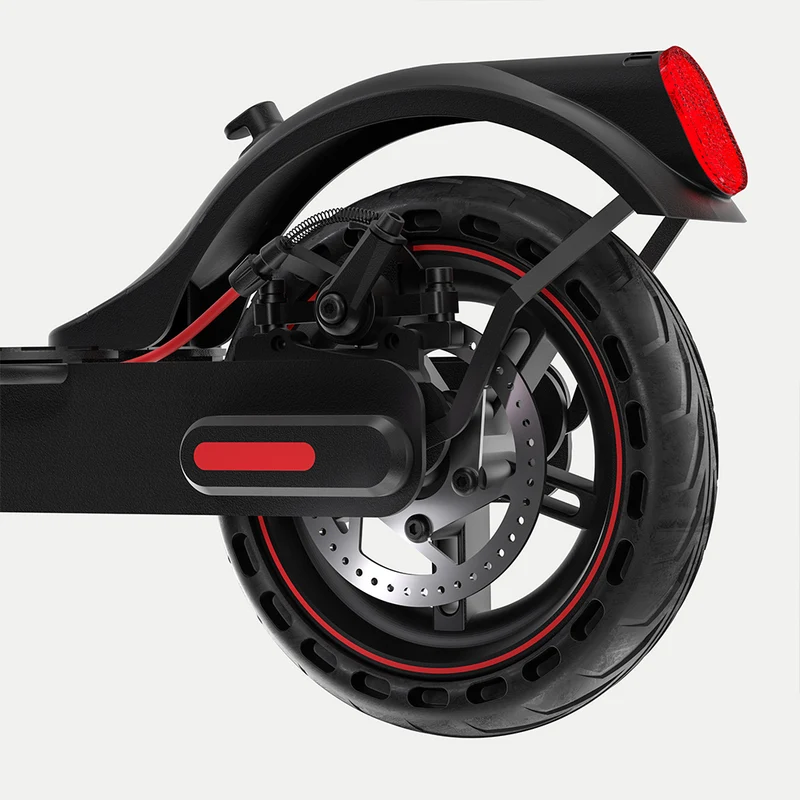 iScooter i9/i8 Electric Scooter 350W