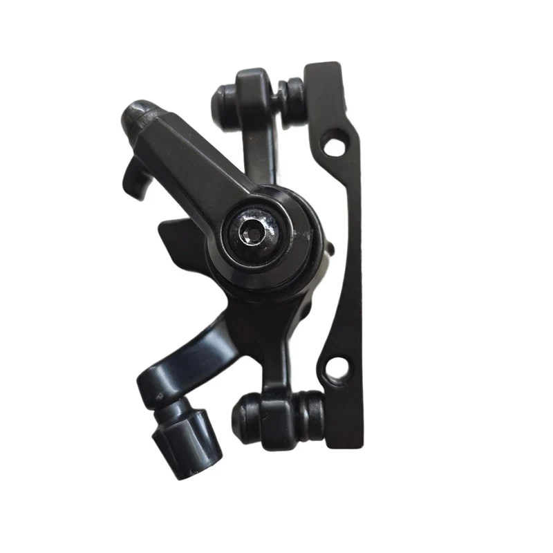 Brake calipers and setscrew set for Scooter i9/i9pro/i9max/S9pro/S9max