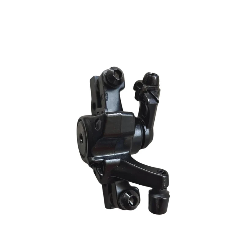 Brake calipers and setscrew set for Scooter i9/i9pro/i9max/S9pro/S9max