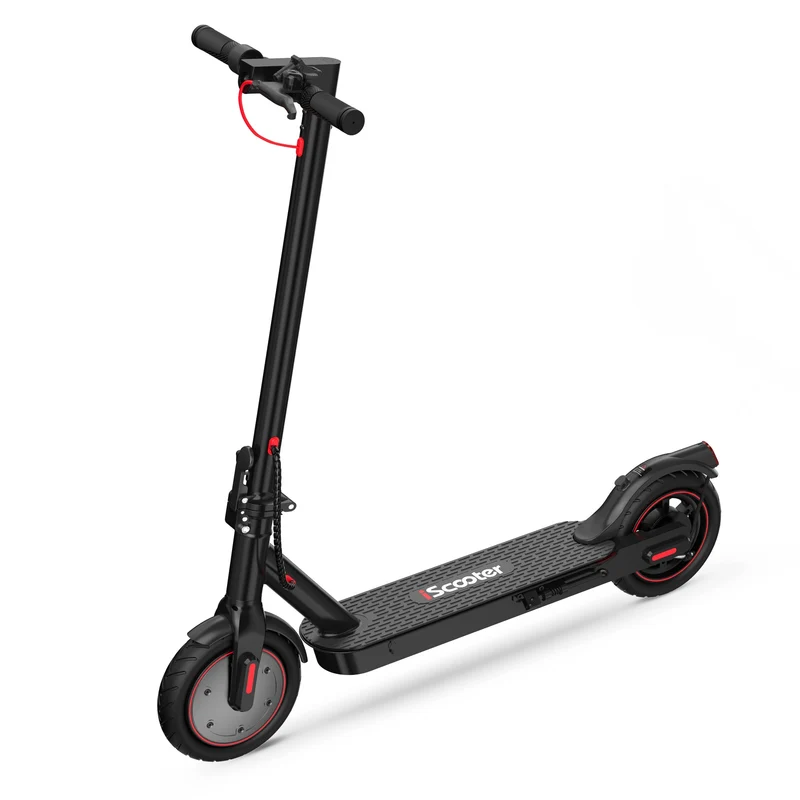 iScooter i8 Electric Scooter 350W