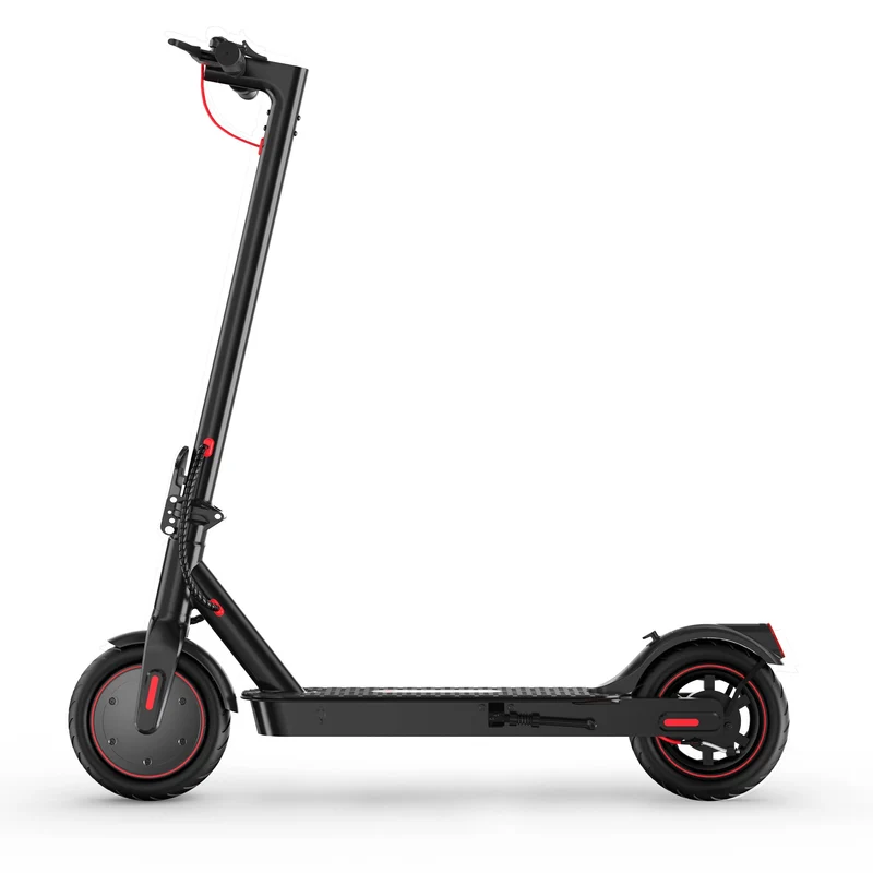 iScooter i8 Electric Scooter 350W