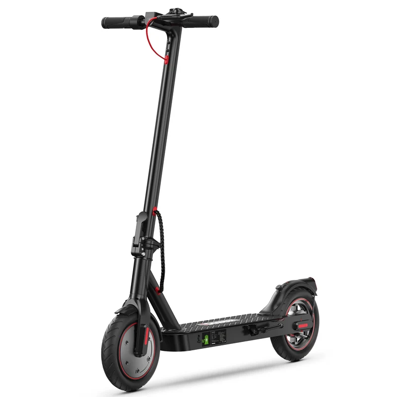 iScooter i8 Electric Scooter 350W